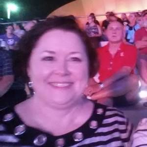 Meet your Posher, Jane